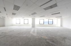 Parkway Parade (D15), Office #623034541